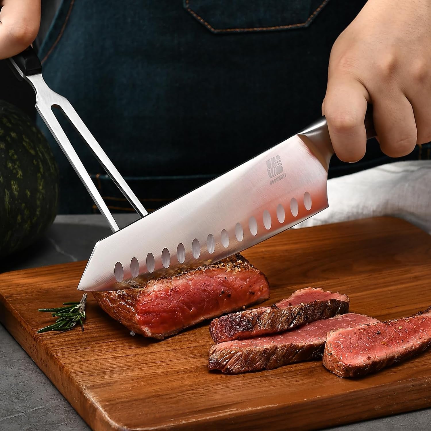 3-piece-professional-chef-knife-set-ultra-sharp-kitchen-knives-with-ergonomic-steel-handle-ideal-for-home-outdoor-camping-bbq-and-gifts-for-men