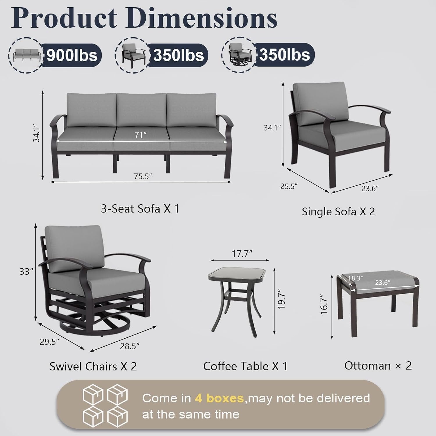 aluminum-patio-furniture-set-with-2-swivel-chairs-9-seat-metal-outdoor-furniture-patio-sectional-sofas-patio-conversation-set-w-2-ottomans-for-patio-backyard-poolside-grey