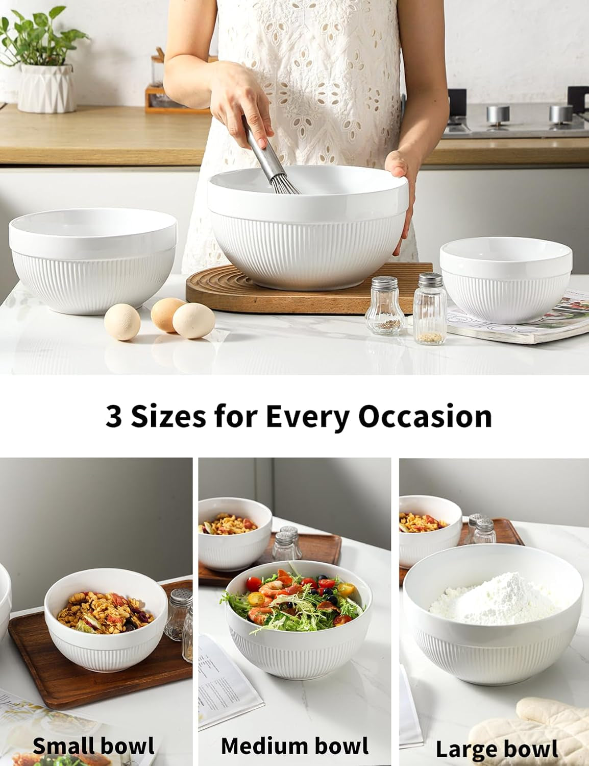 large-ceramic-mixing-bowls-white-kitchen-bowls-1qt-2-3qt-4-6qt-set-of-3-nesting-bowls-for-baking-cooking-serving-prepping-dough-bread-making-bowl-microwave-and-dishwasher-safe