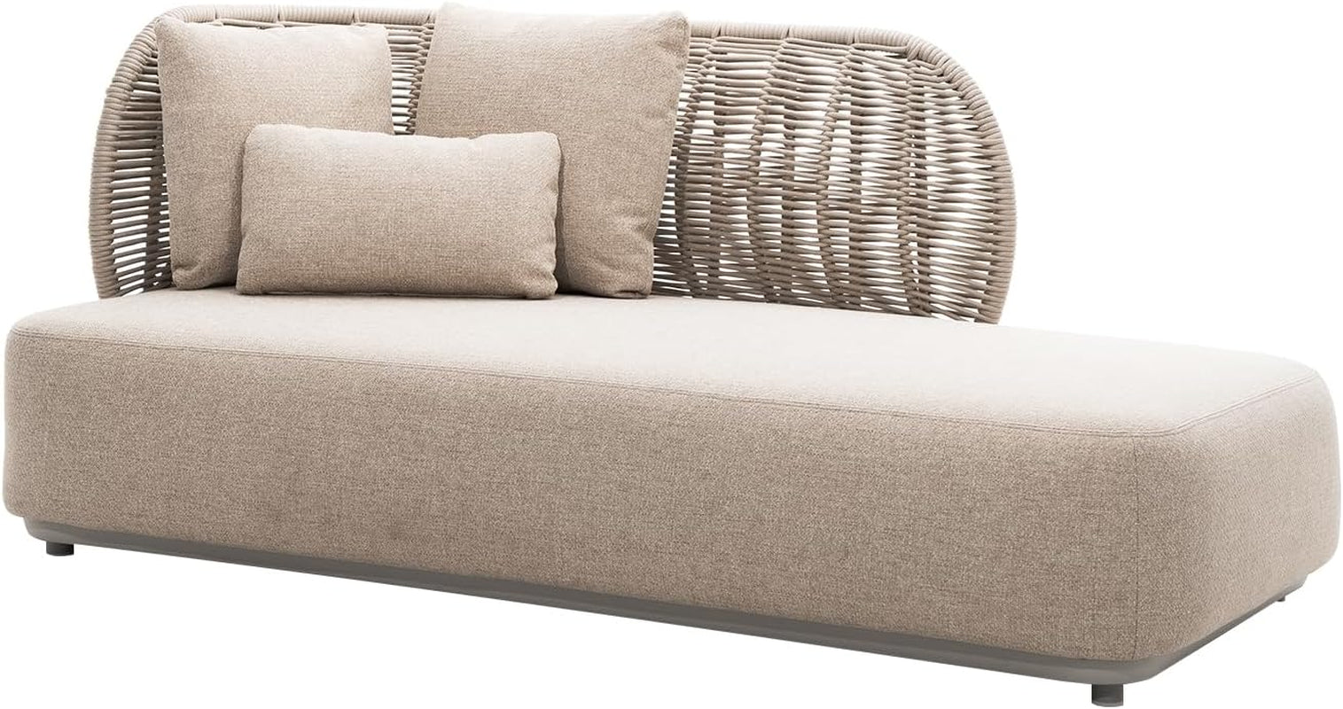 3-pieces-outdoor-patio-furniture-set-modern-conversation-sofa-set-beige