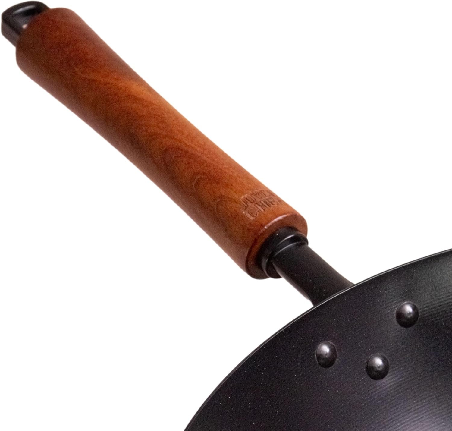 joyce-chen-classic-series-9-5-inch-ceramic-nonstick-carbon-steel-stir-fry-pan
