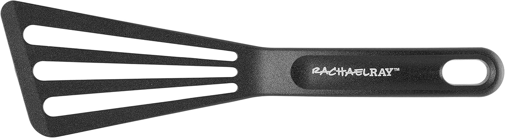 tools-and-gadgets-kitchen-cooking-utensil-set-6-piece-black