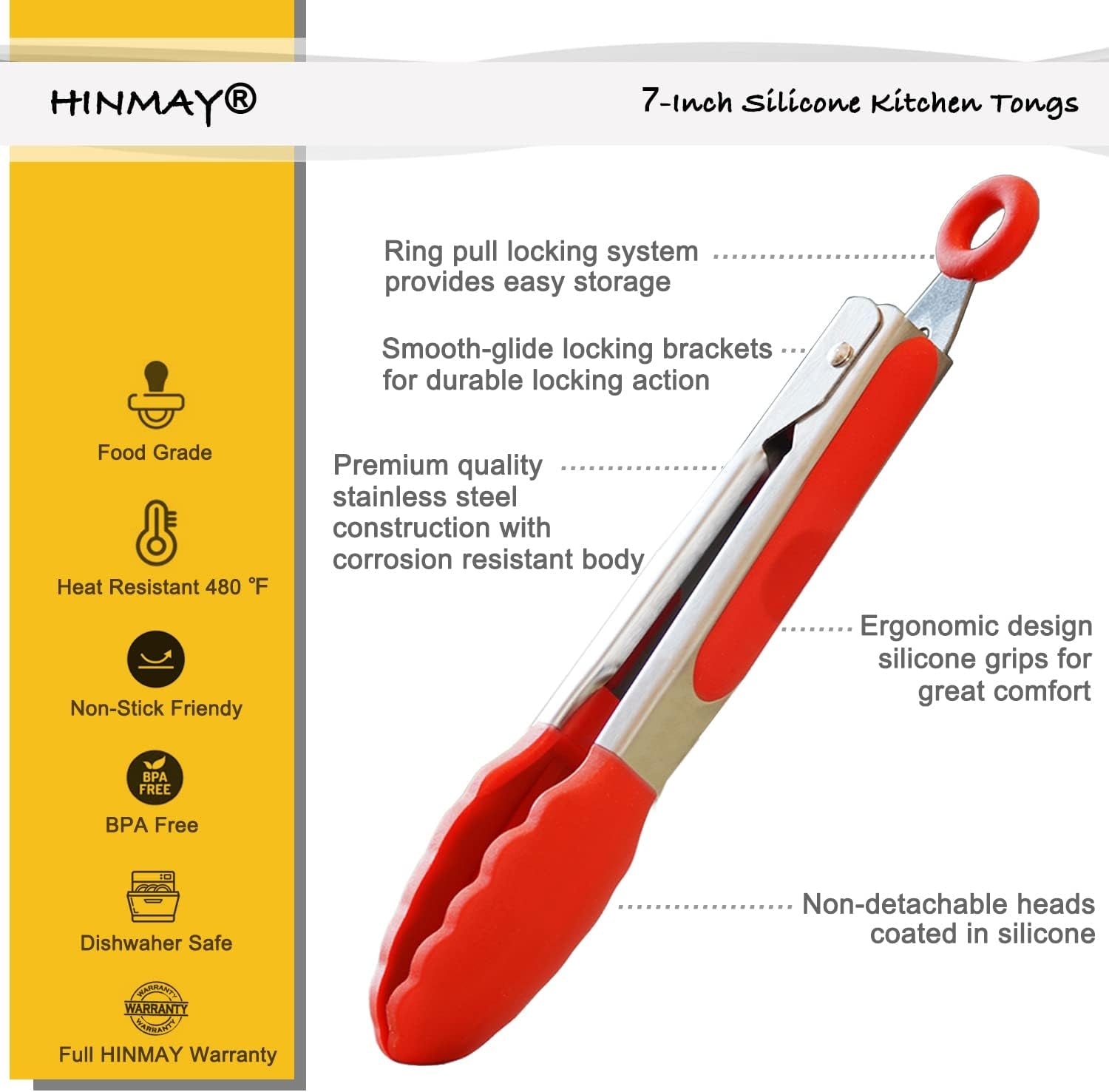 mini-tongs-with-silicone-tips-7-inch-serving-tongs-set-of-3-red-blue-green