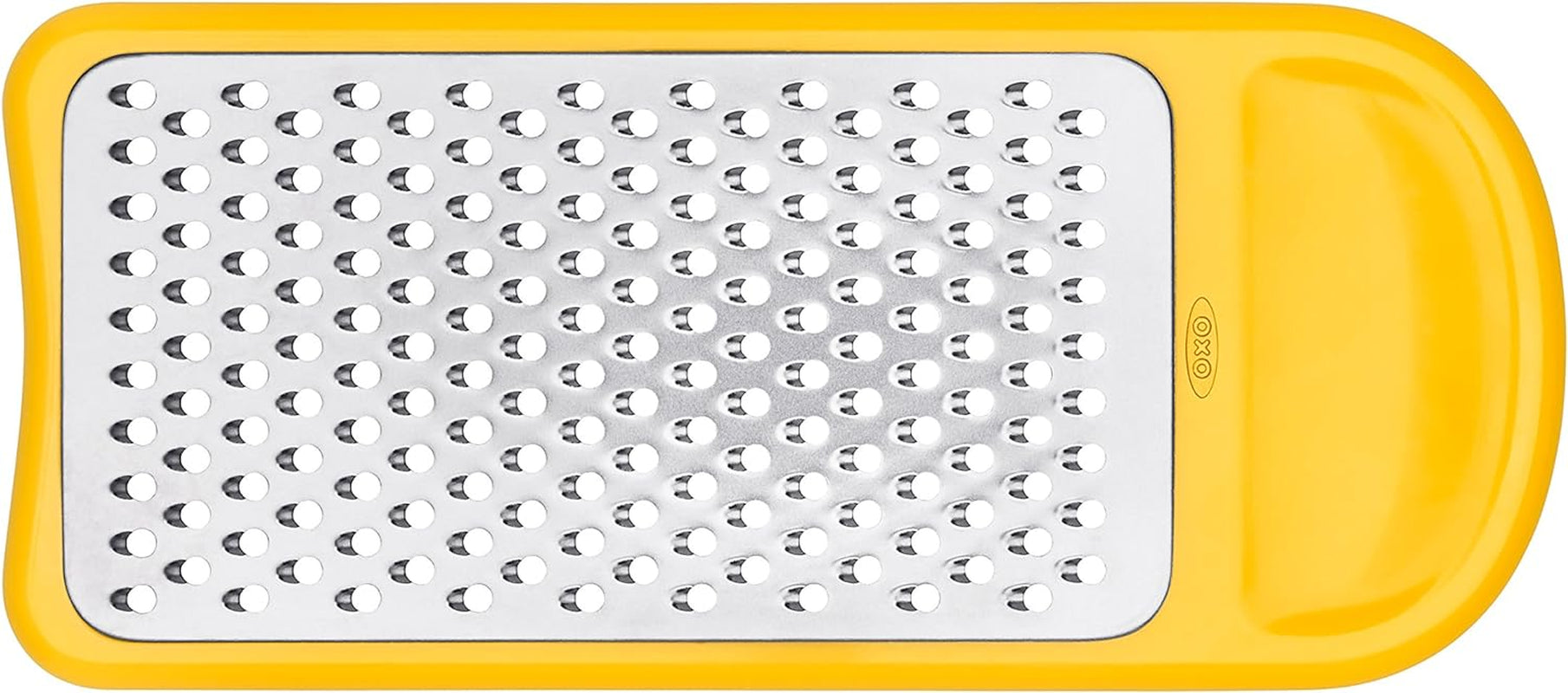 oxo-good-grips-mini-complete-grate-slice-set