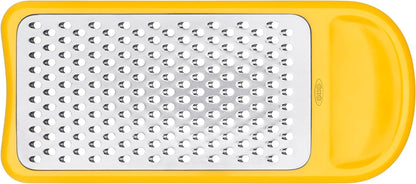 OXO Good Grips Mini Complete Grate & Slice Set12