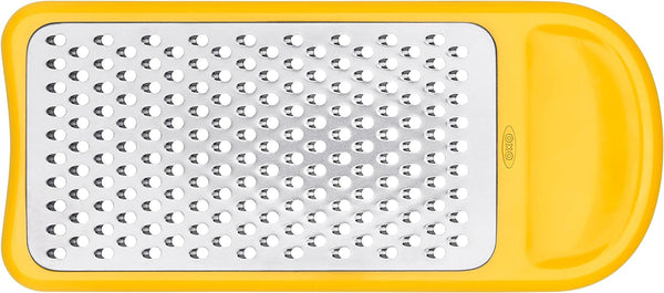 OXO Good Grips Mini Complete Grate & Slice Set12