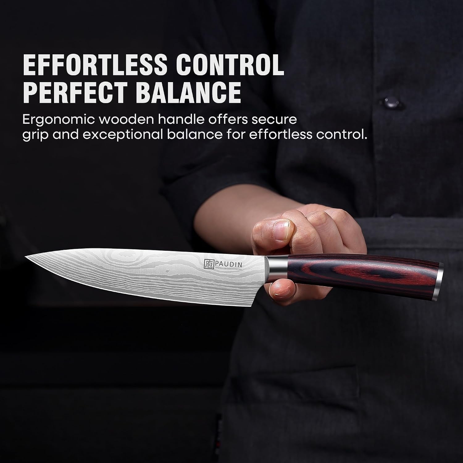 chef-knife-6-inch-sharp-kitchen-knife-small-kitchen-knives