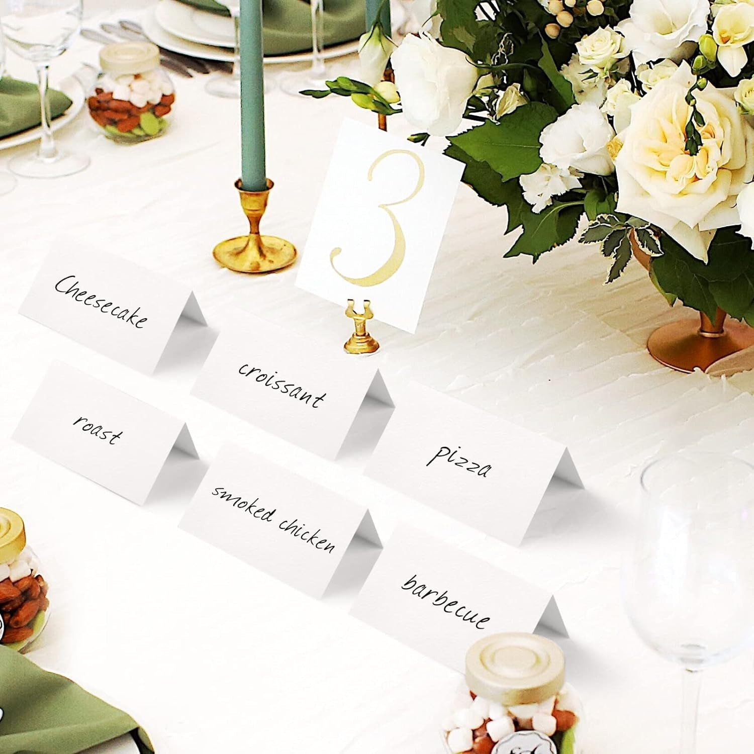 120-pcs-place-cards-2x3-5in-blank-fillable-banquet-seat-card-for-table-setting-escort-card-wedding-place-cards-for-wedding-table-dinner-parties