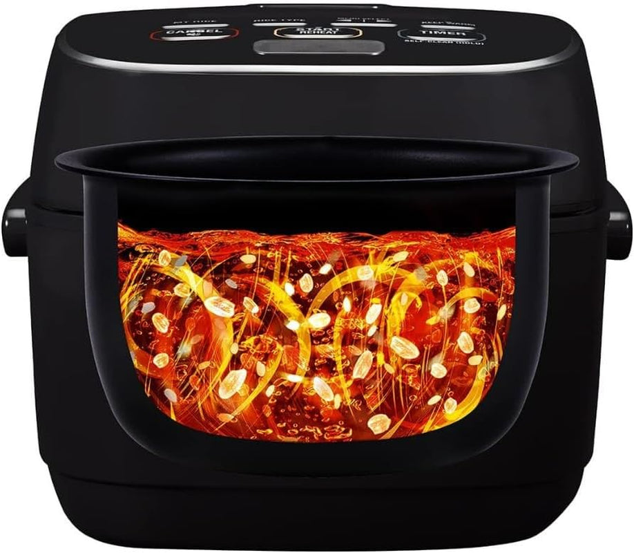 zojirushi-nw-jec10ba-pressure-induction-heating-ih-rice-cooker-warmer-5-5-cup-made-in-japan