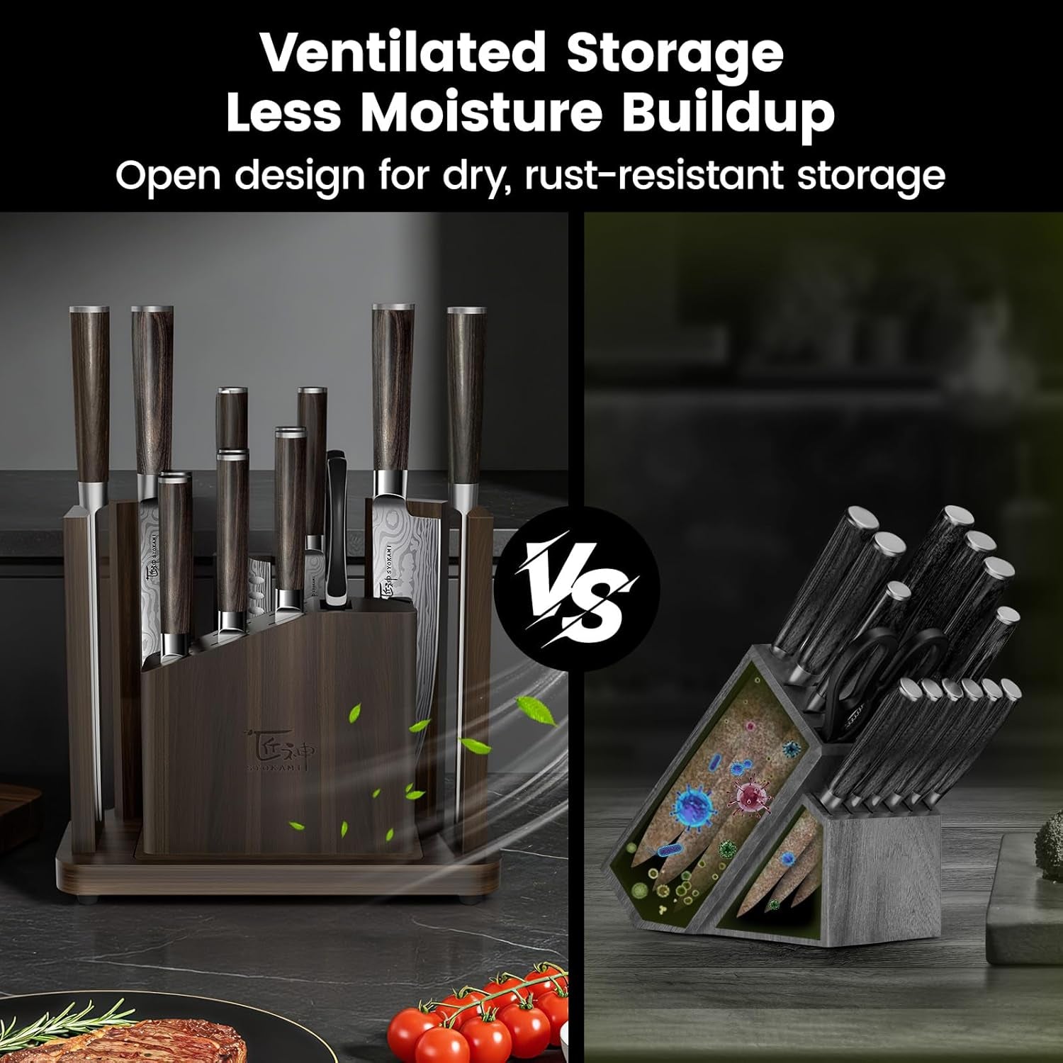 15-piece-kitchen-knife-set-with-magnetic-block-new-for-2026-detachable-steak-knife-block-for-table-service-built-in-sharpener-wood-handle-damascus-pattern-housewarming-gifts
