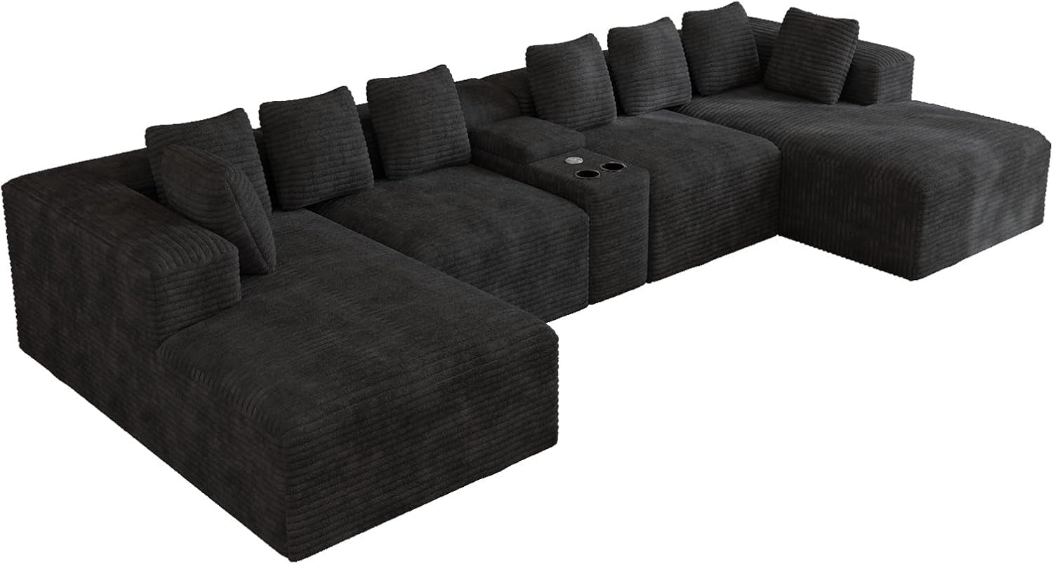143-oversized-cloud-sectional-couch-for-living-room-black