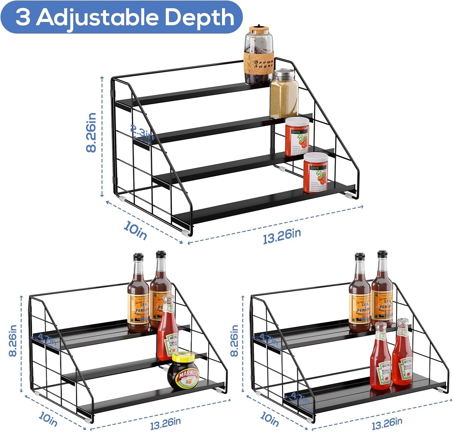 spice-rack-organizer-for-cabinet-4-tiered-spice-rack-organizer-tiered-adjustable-spice-shelf-for-kitchen-countertop-organization-bright-black