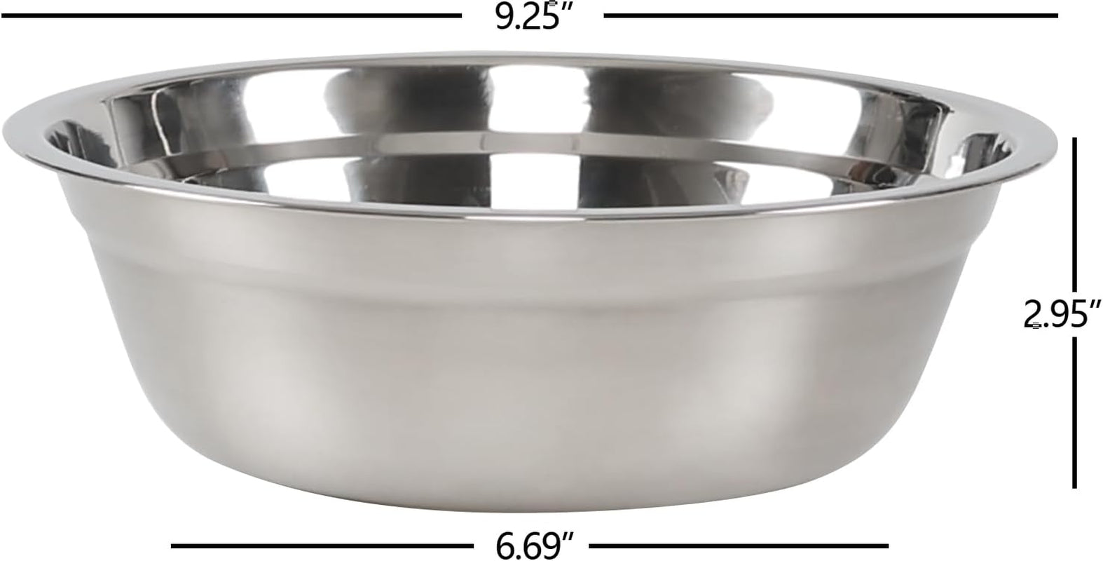 set-of-4-stainless-steel-mixing-bowl-set-metal-serving-bowls