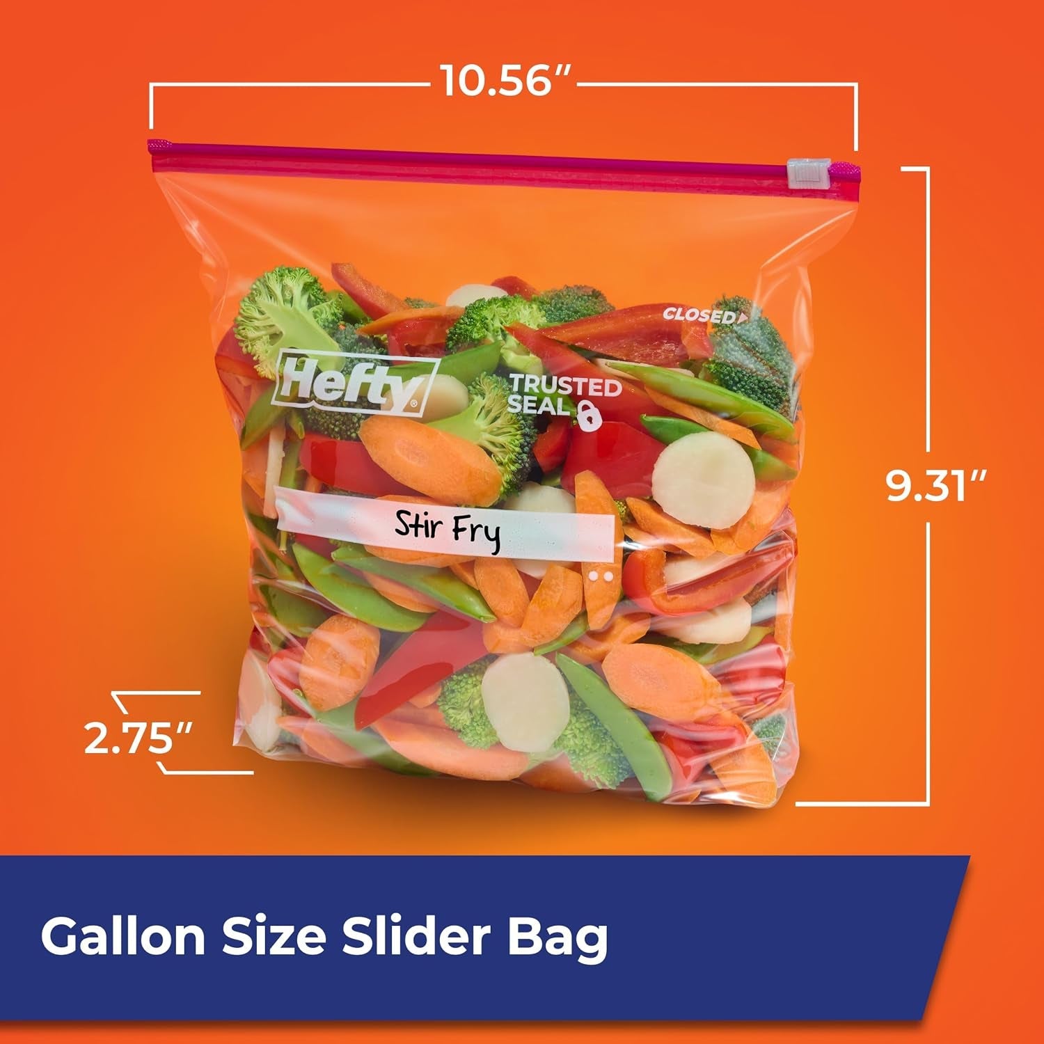 slider-storage-bags-gallon-size-66ct