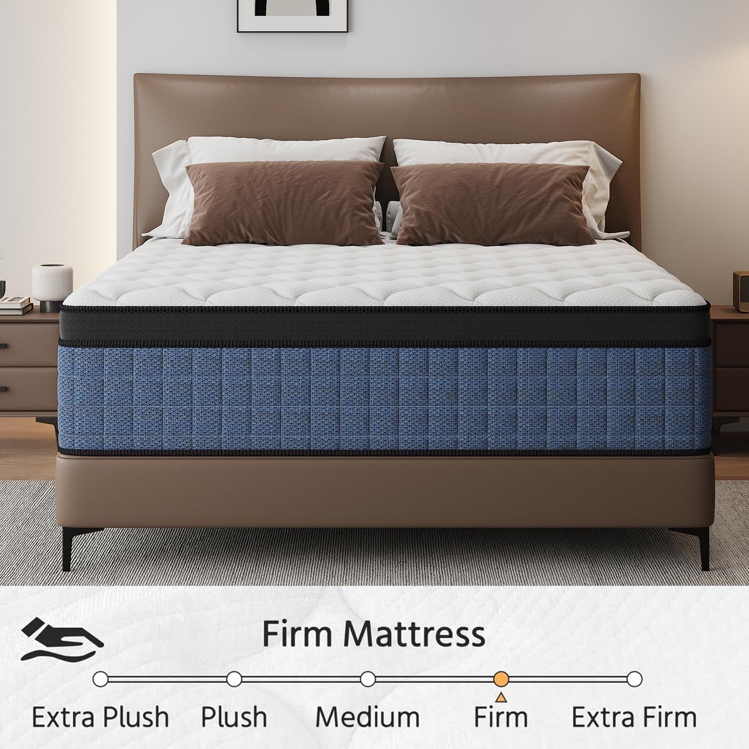 14-inch-queen-mattress-queen-size-mattress-in-a-box-gel-memory-foam