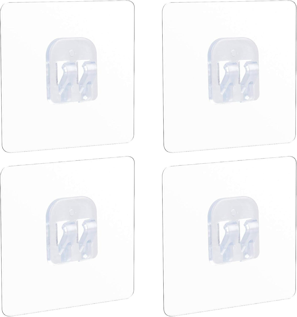 corner-shower-caddy-adhesive-sticker-hooks-for-shower-caddy-4-pcs