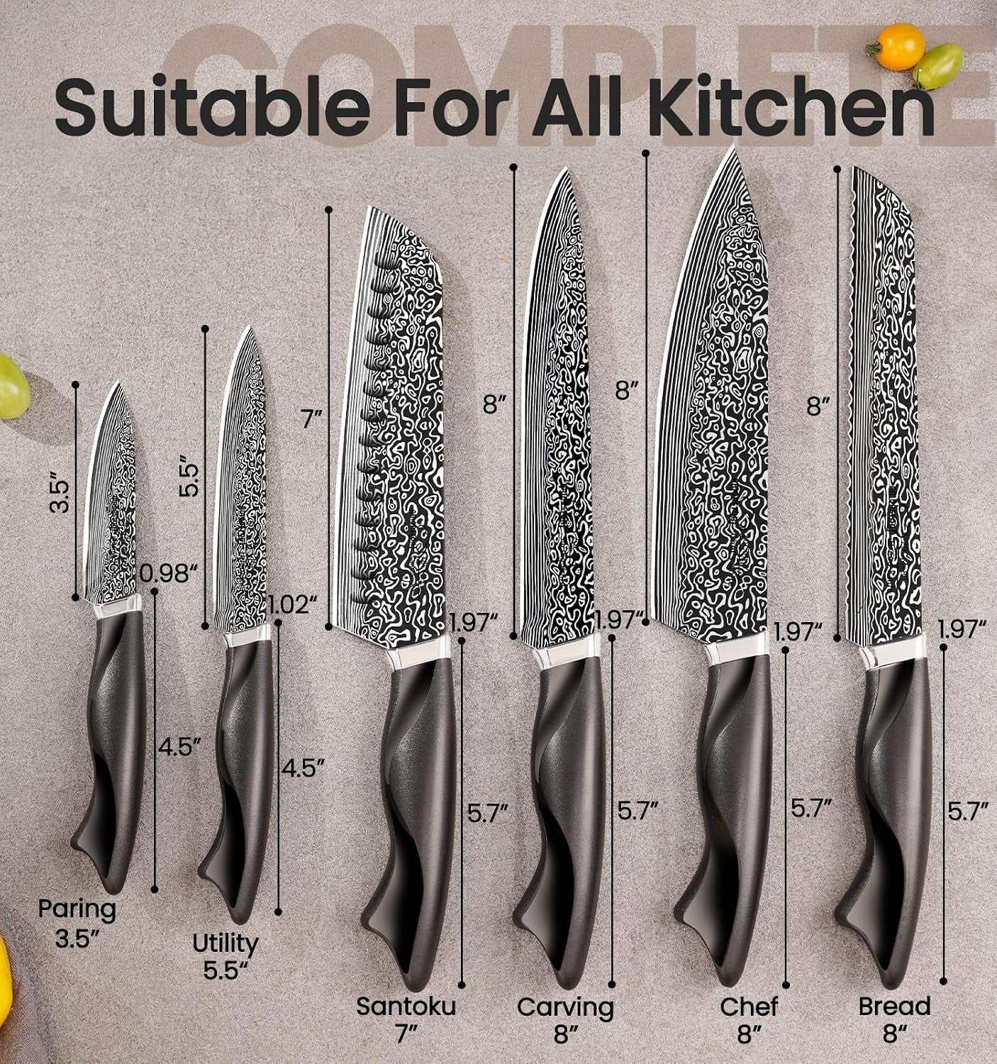knife-set-15-pieces-kitchen-knife-set-with-built-in-sharpener-high-carbon-german-stainless-steel-knife-block-set-dishwasher-safe-fathers-day-gift-for-men
