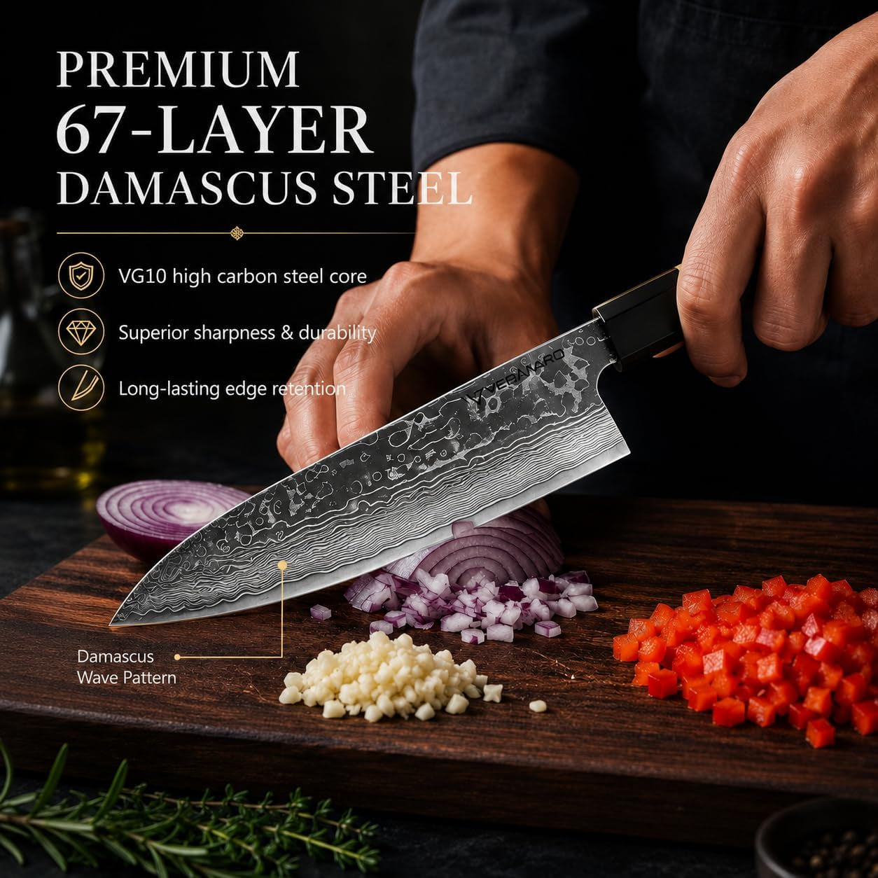 8-inch-damascus-chef-knife-67-layer-vg10-japanese-kitchen-knife-razor-sharp-high-carbon-steel-blade-octagonal-ebony-wood-handle-professional-cooking-knife-for-meat-vegetables-fish