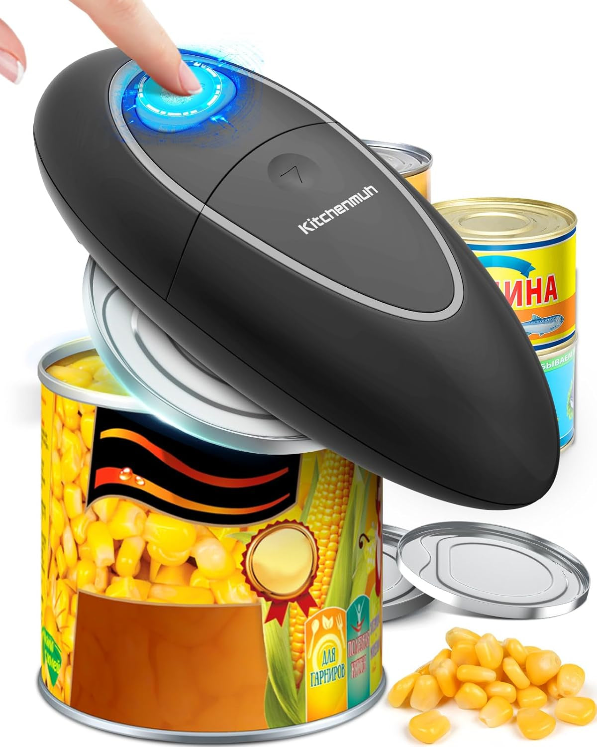 one-touch-electric-can-opener-fits-all-can-sizes-for-seniors-with-arthritis-battery-operated-can-opener-with-smooth-edge-food-safe-kitchen-gadgets-automatic-can-opener-for-kitchen