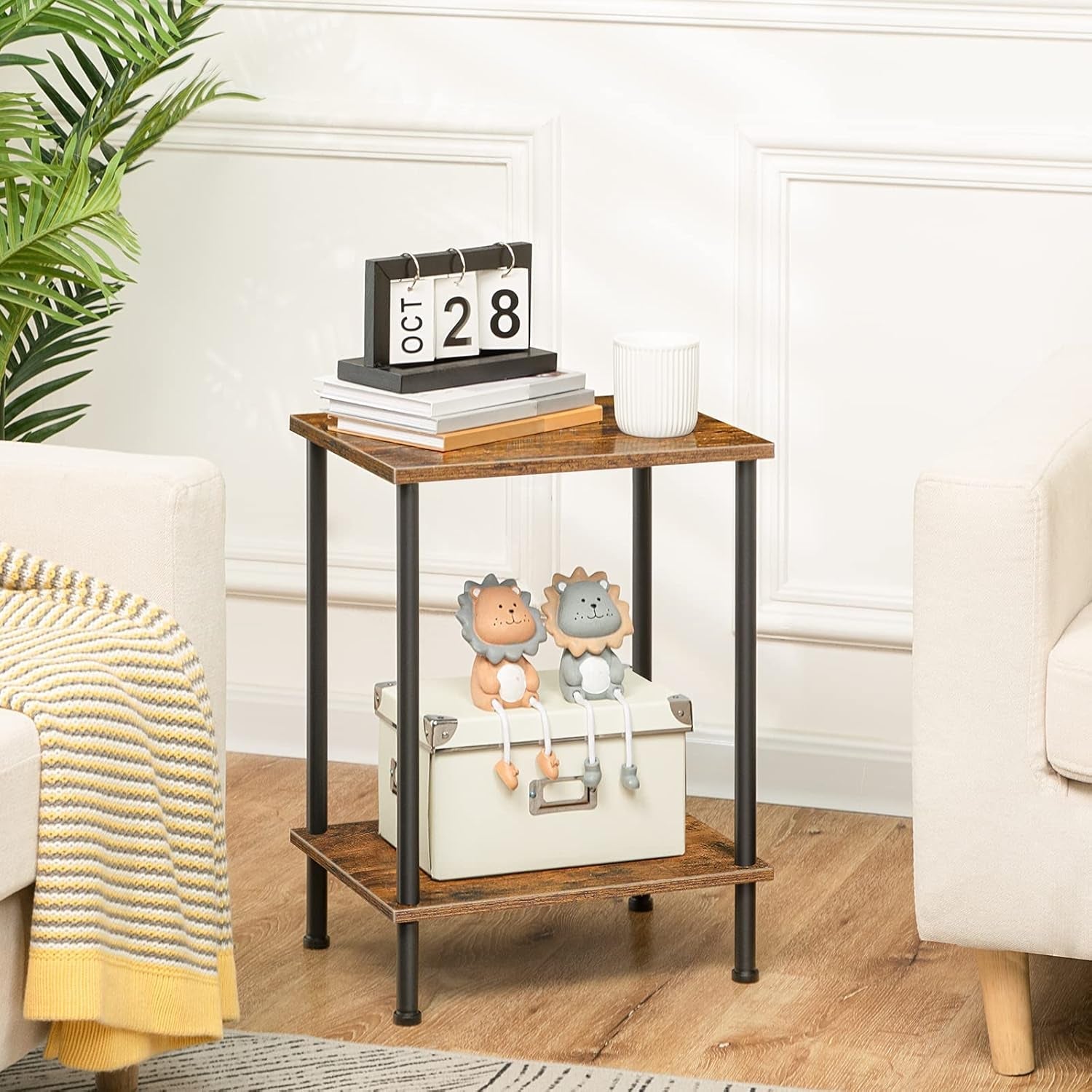 end-table-small-side-table-nightstand-with-2-layer-storage-shelves-sofa-table-for-small-spaces-living-room-bedroom-stable-frame-easy-assembly-rustic-brown-bf09bz01