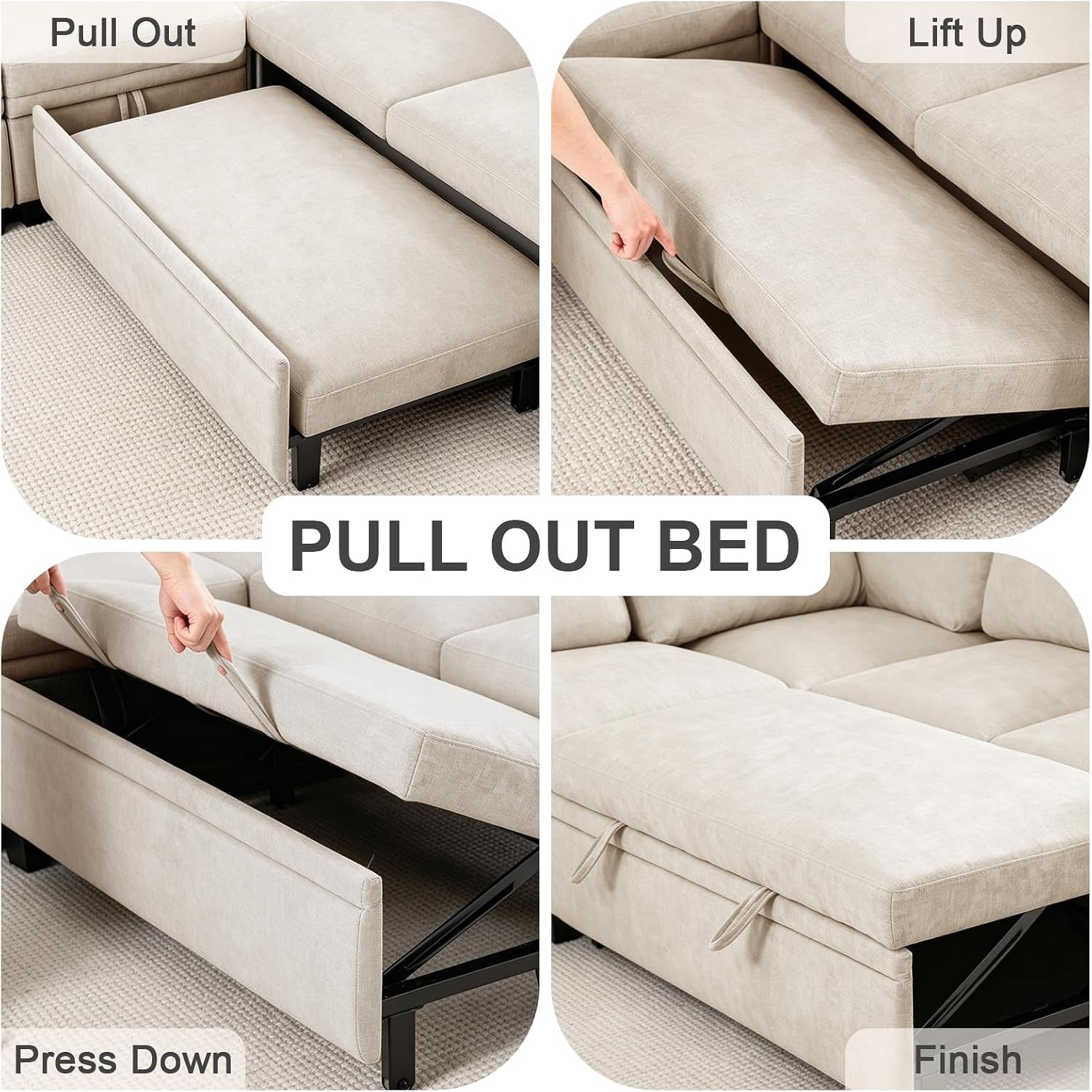 85-inch-modular-sectional-sleeper-sofa-with-pull-out-bed-l-shaped-5-seat-sectional-couch-with-storage-modern-chenille-cloud-couch-convertible-sectional-couches-for-living-room-apartment-beige