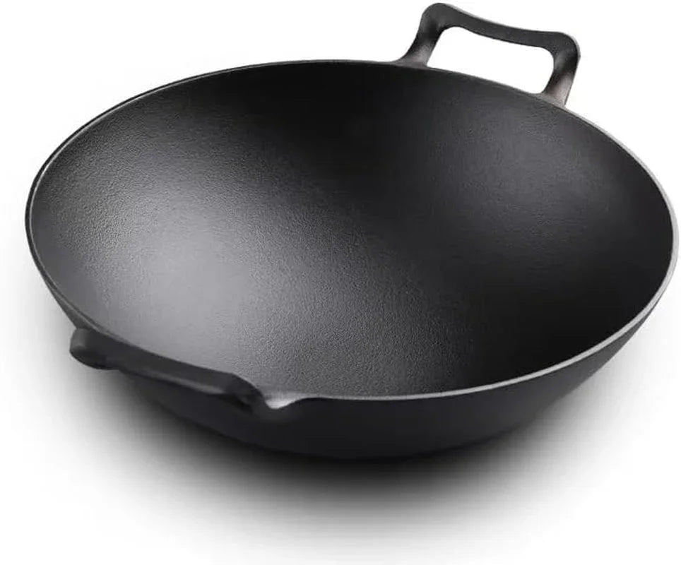 cast-iron-wok-with-lid-wok-with-lid-12-inch-cast-iron-wok