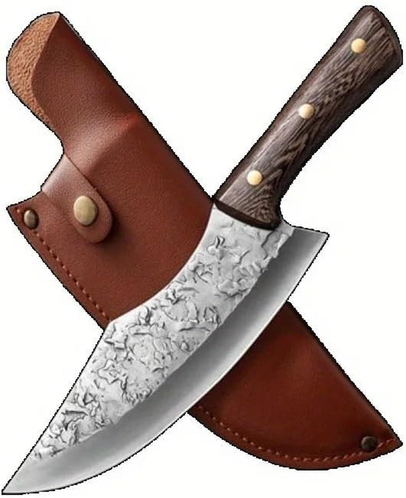 meat-cleaver-7-7-inch-kitchen-knife-handmade-steel-boning-chef-knives-slicing-knife-cleaver-kitchen-meat-cleaver