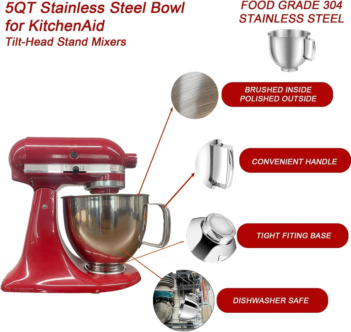 5qt-mixer-bowl-for-all-kitchenaid-4-5-5qt-tilt-head-stand-mixers