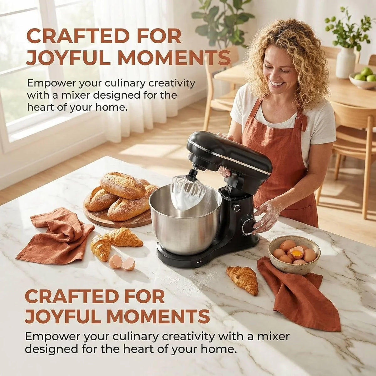 electric-stand-mixer-with-bowl-6-5qt-stainless-steel-10-speeds-kitchen-stand-up-mixer-for-baking-cakes-cookie-bread-salad-food-with-egg-whisk-dough-hook-flat-beater-portable-baking-mixers