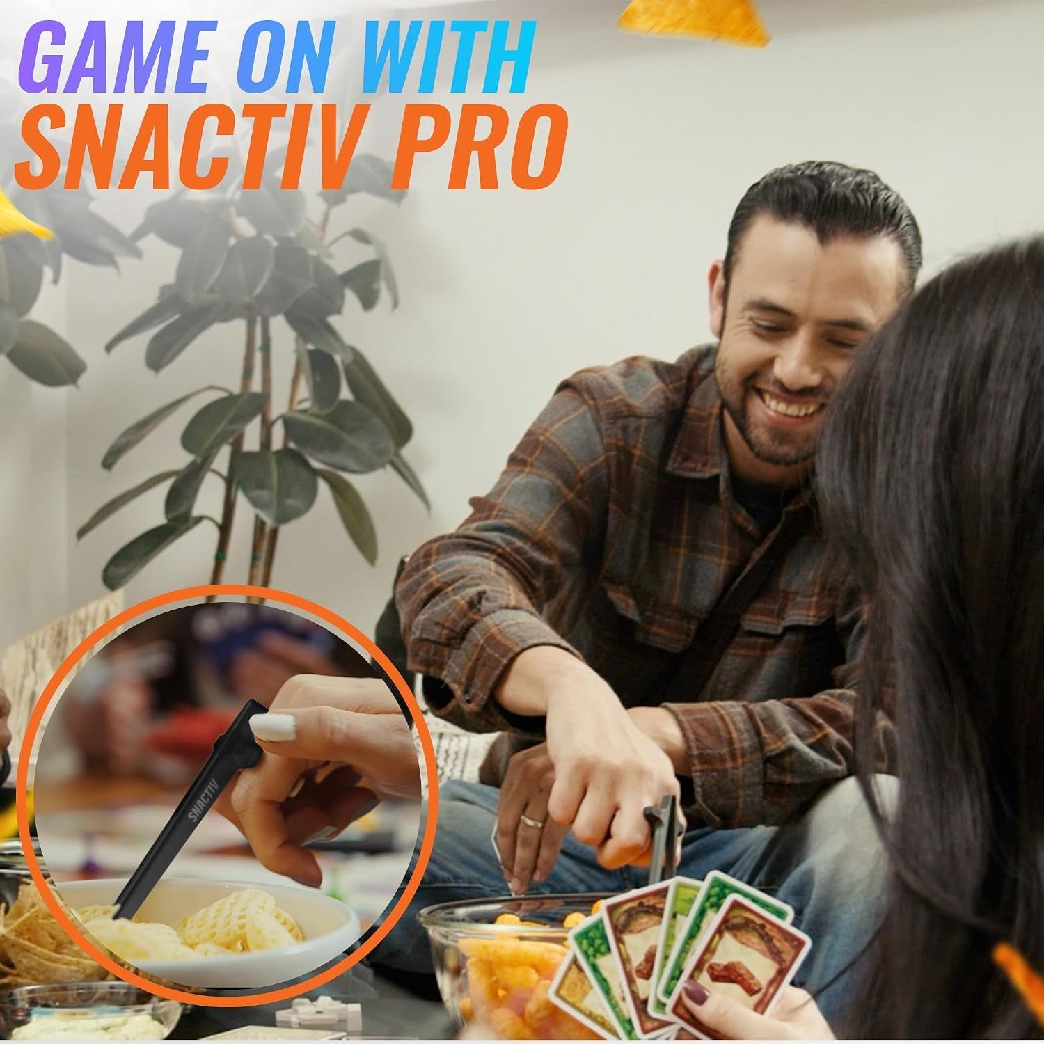 pro-finger-chopsticks-for-gamers-as-seen-on-shark-tank-the-official-snacking-tool-of-the-future-enjoy-snacks-and-chips-with-ease-innovative-gaming-snacking-solution-snack-chopsticks
