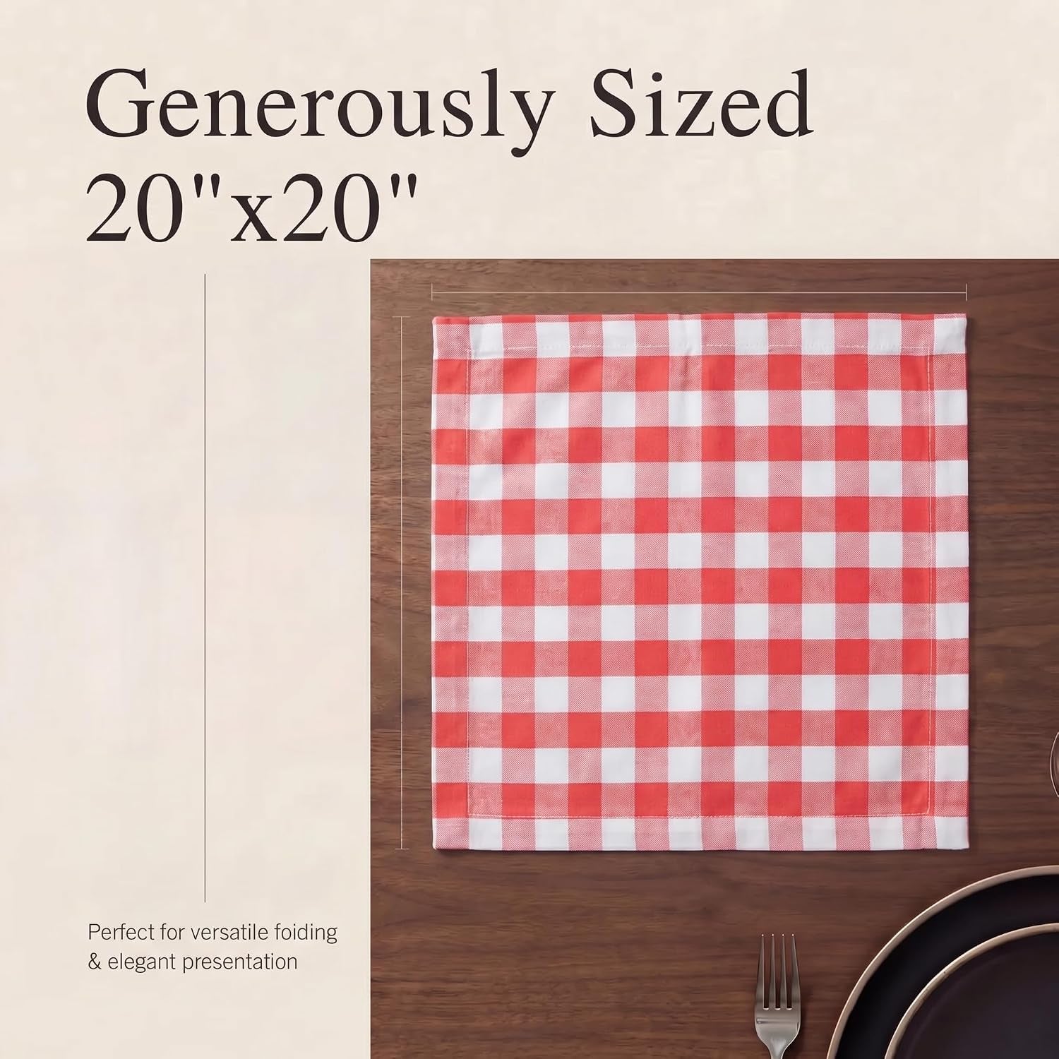 cloth-napkins-cotton-12x12-set-of-12-red