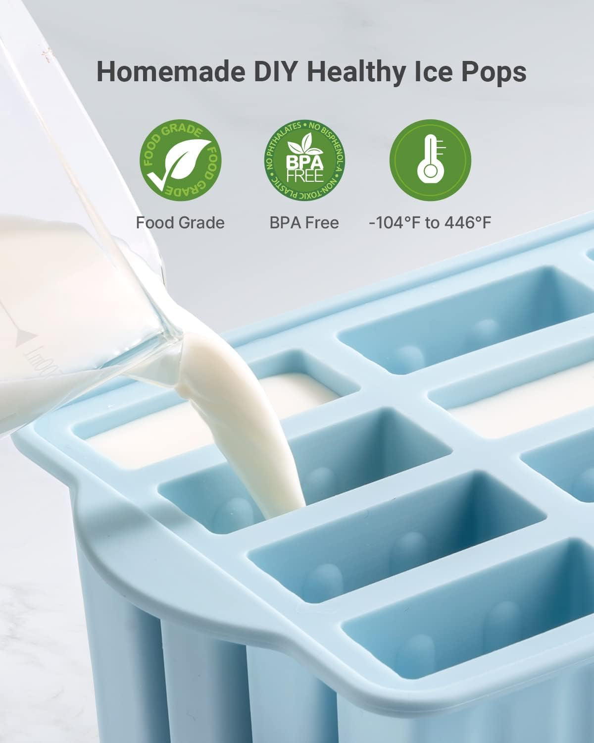 popsicles-molds-12-pieces-silicone-popsicle-molds-easy-release-bpa-free-popsicle-maker-molds-ice-pop-molds-homemade-popsicle-ice-pop-maker-with-50pcs-popsicle-sticks-cleaning-brush