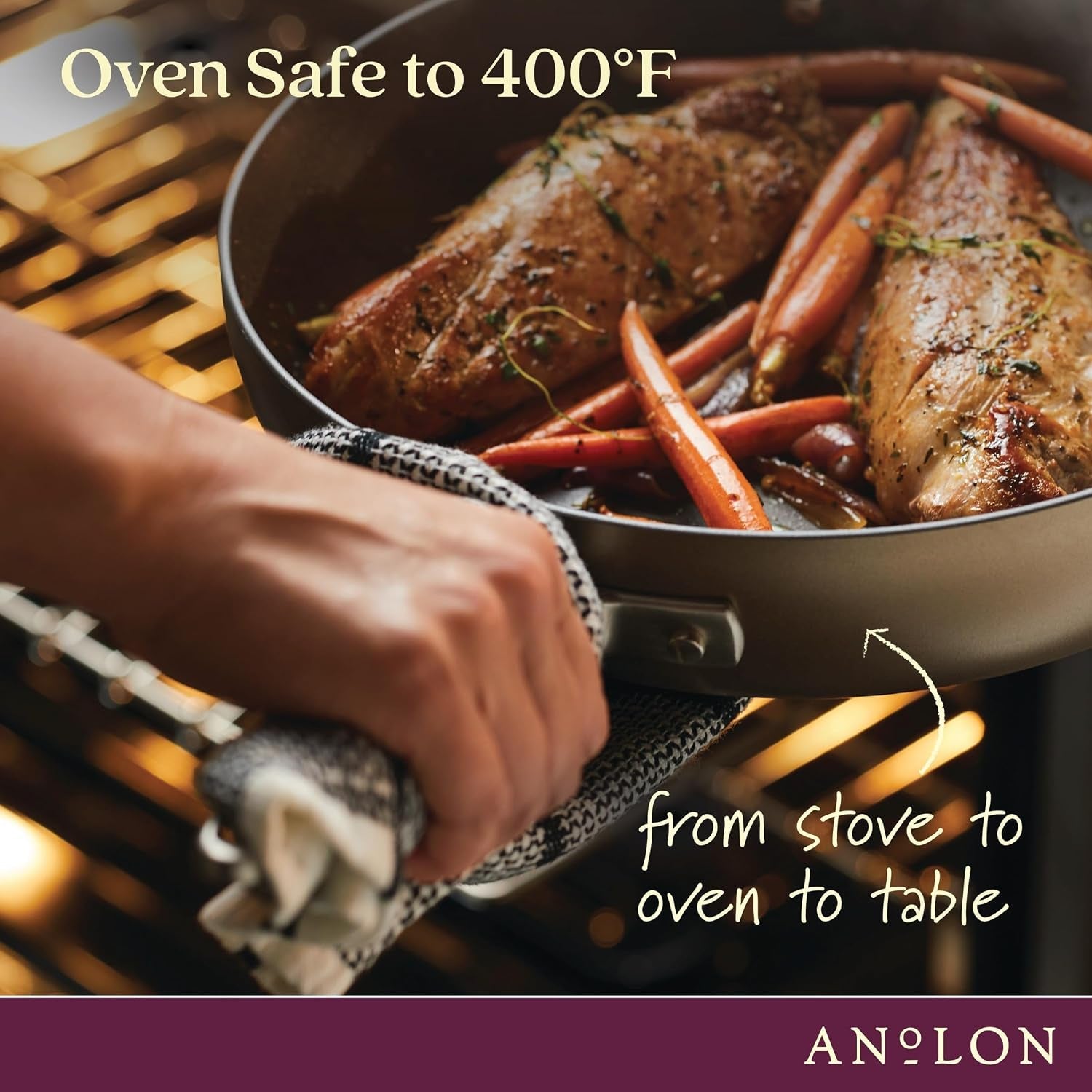 advanced-home-hard-anodized-nonstick-cookware-set-non-stick-pots-and-pan-set-9-piece-bronze