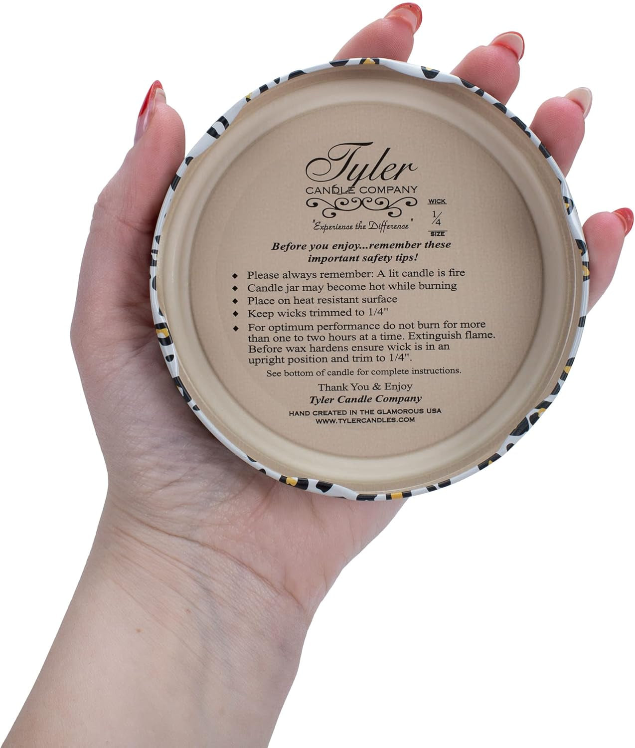 tyler-candles-mulled-cider-scented-candle-22-ounce-candle-tan-22-oz
