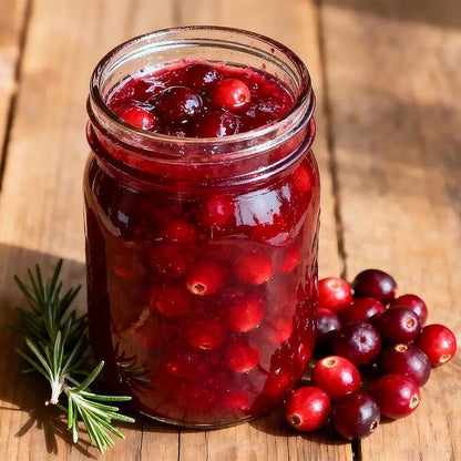 Wide Mouth Mason Jars, 12 Pack Mason Jars 32 Oz for Pickling, Canning, Fermenting and Food Storage, Microwave & Dishwasher Safe3