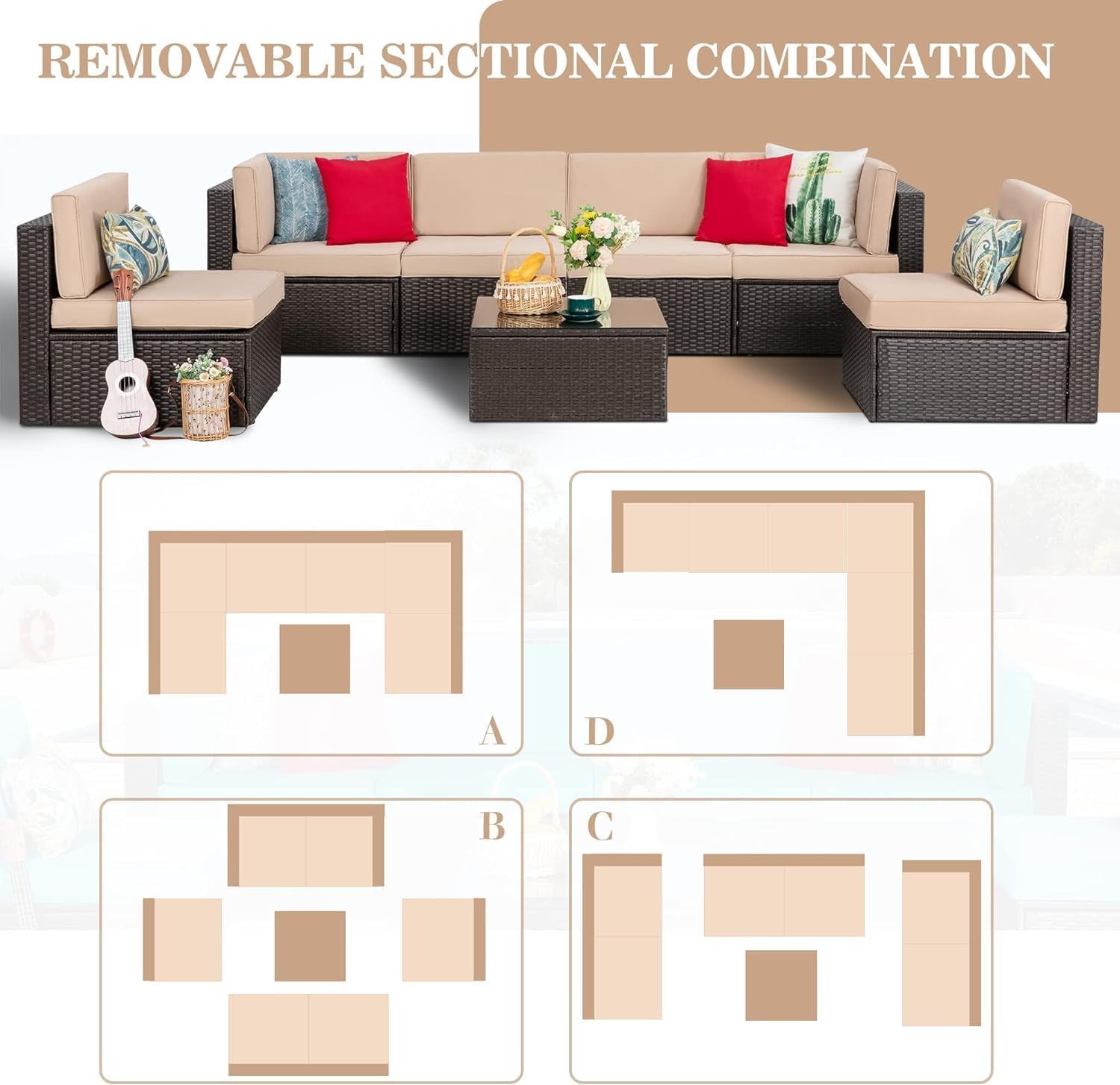 7-pieces-patio-furniture-sets-outdoor-sectional-patio-sofa-set