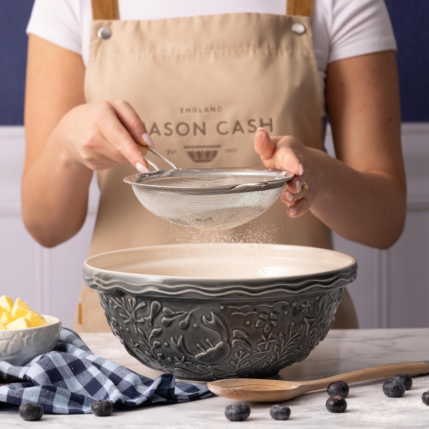 nautical-collection-s18-mixing-bowl