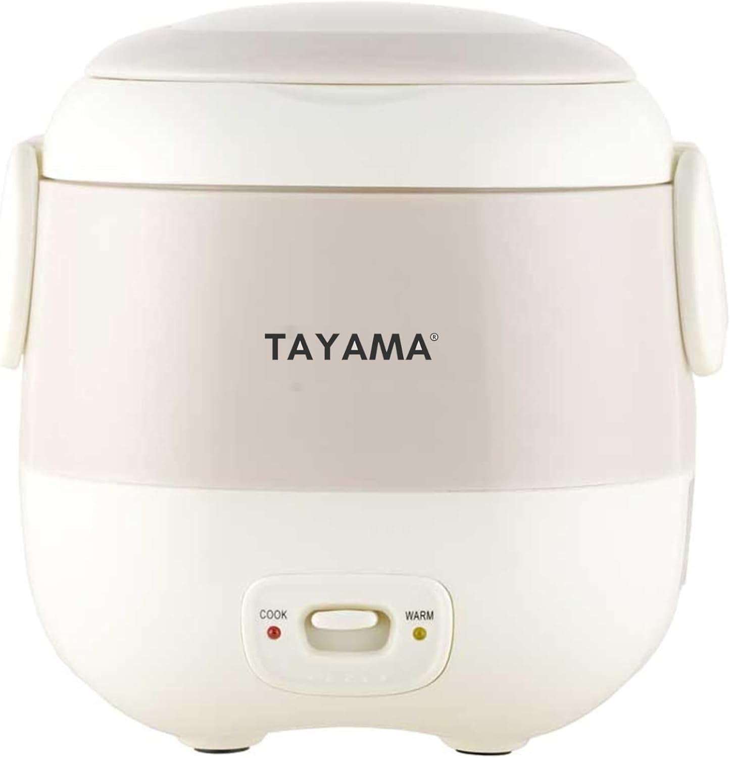 1-5-cup-portable-mini-rice-cooker-white-tmrc-03r