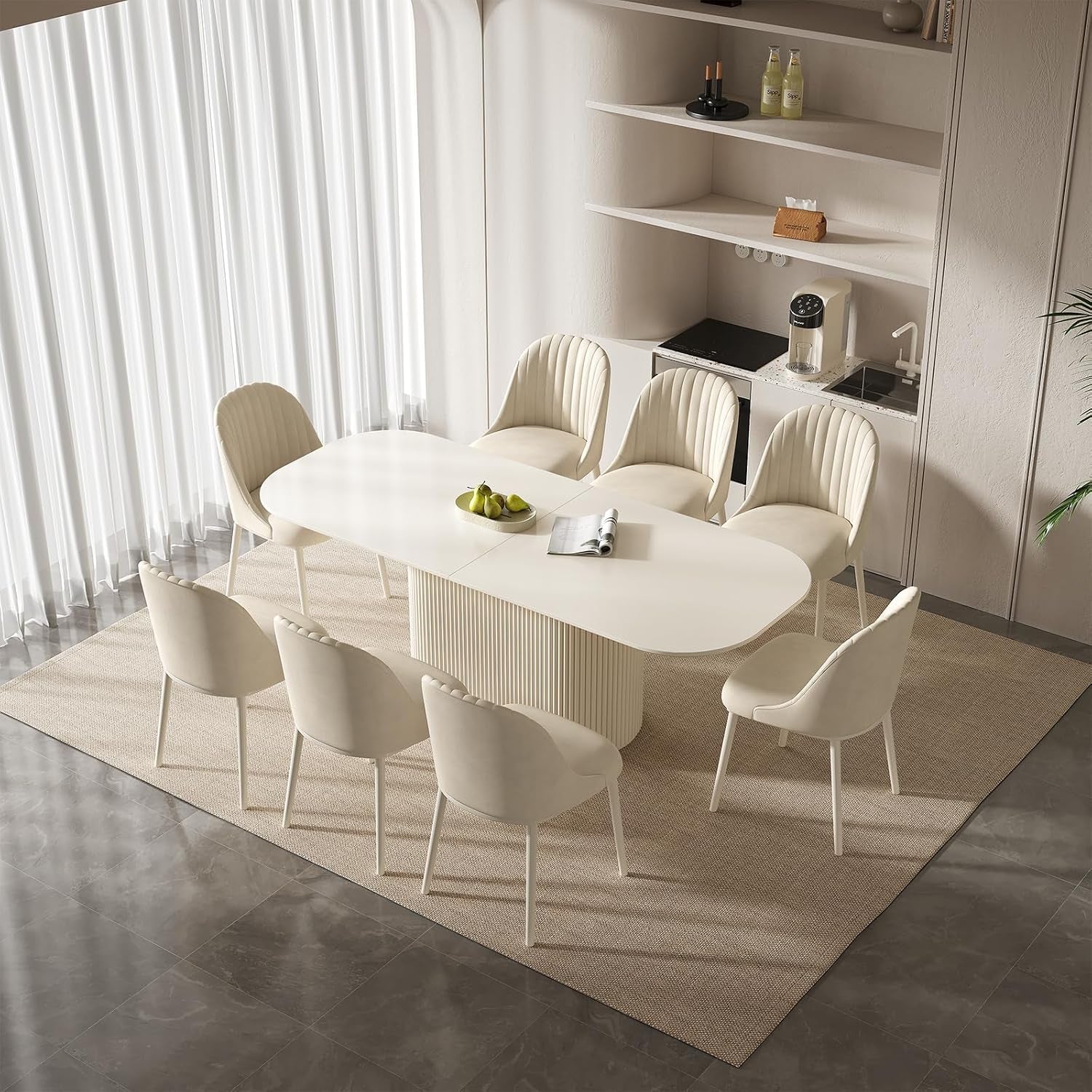 86-61-large-cream-white-dining-table-with-strong-pedestal-modern-oval-dining-room-table-for-8-people-cream-kichen-table-for-dining-kichen-room-furniture