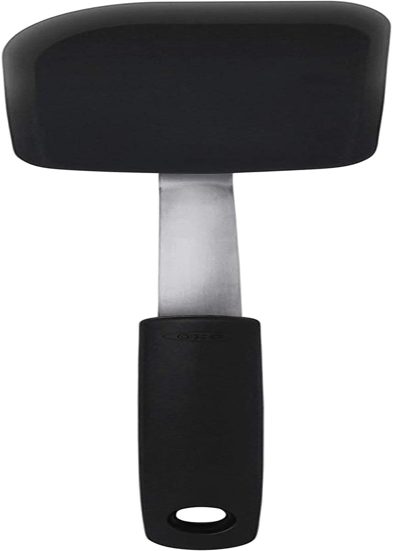 oxo-silicone-cookie-spatula-1-ea