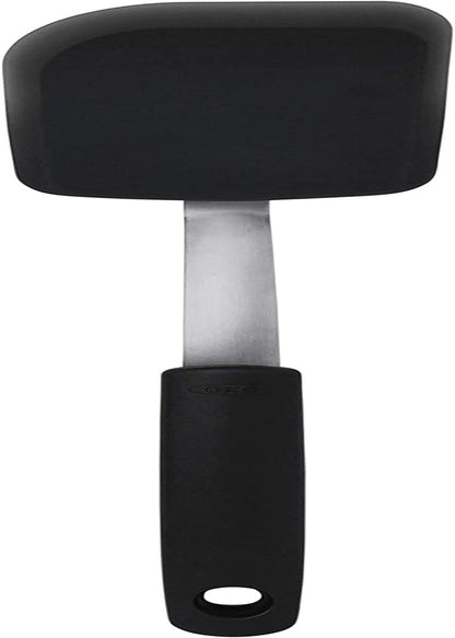 Oxo Silicone Cookie Spatula, 1 EA13