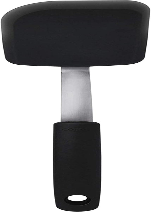 Oxo Silicone Cookie Spatula, 1 EA13