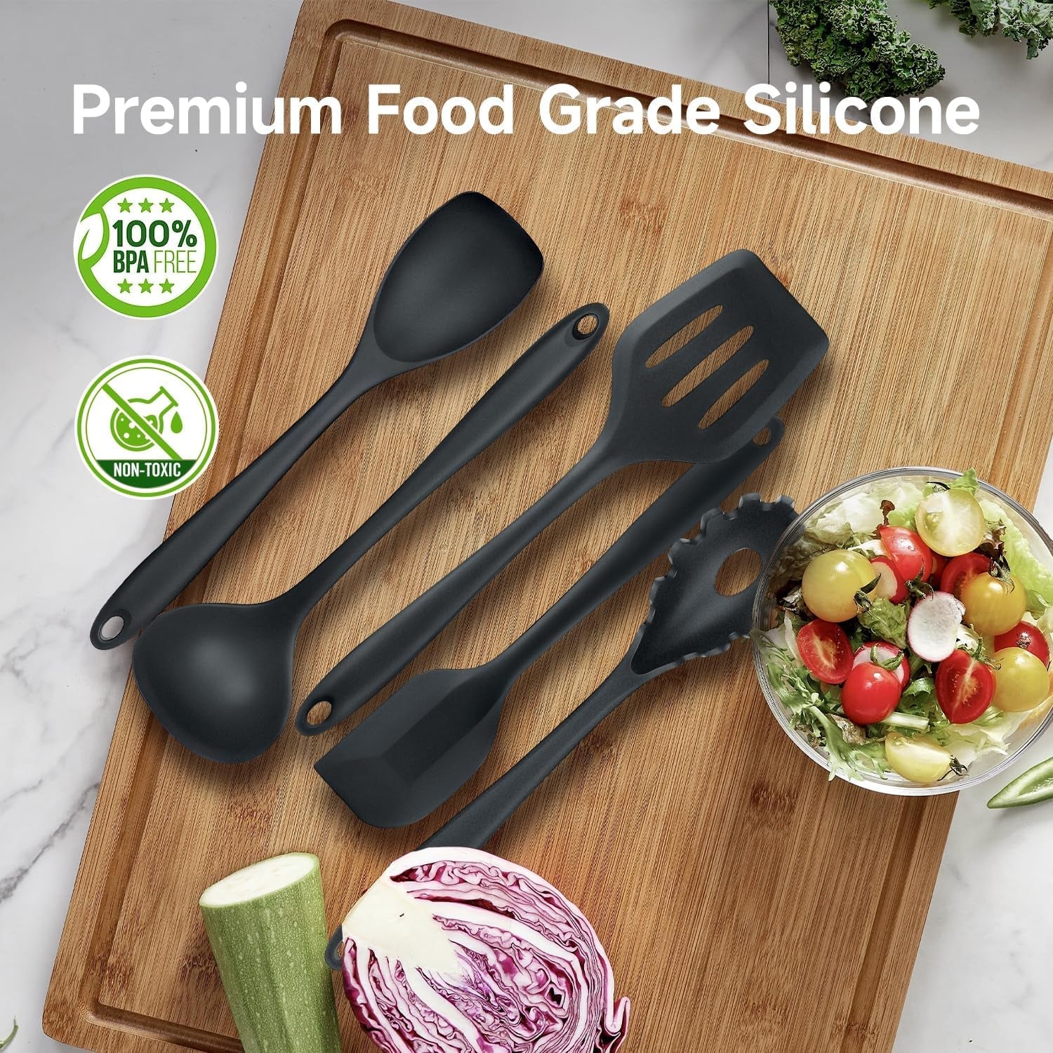 silicone-kitchen-utensils-set-with-360-rotating-7-3-large-holder