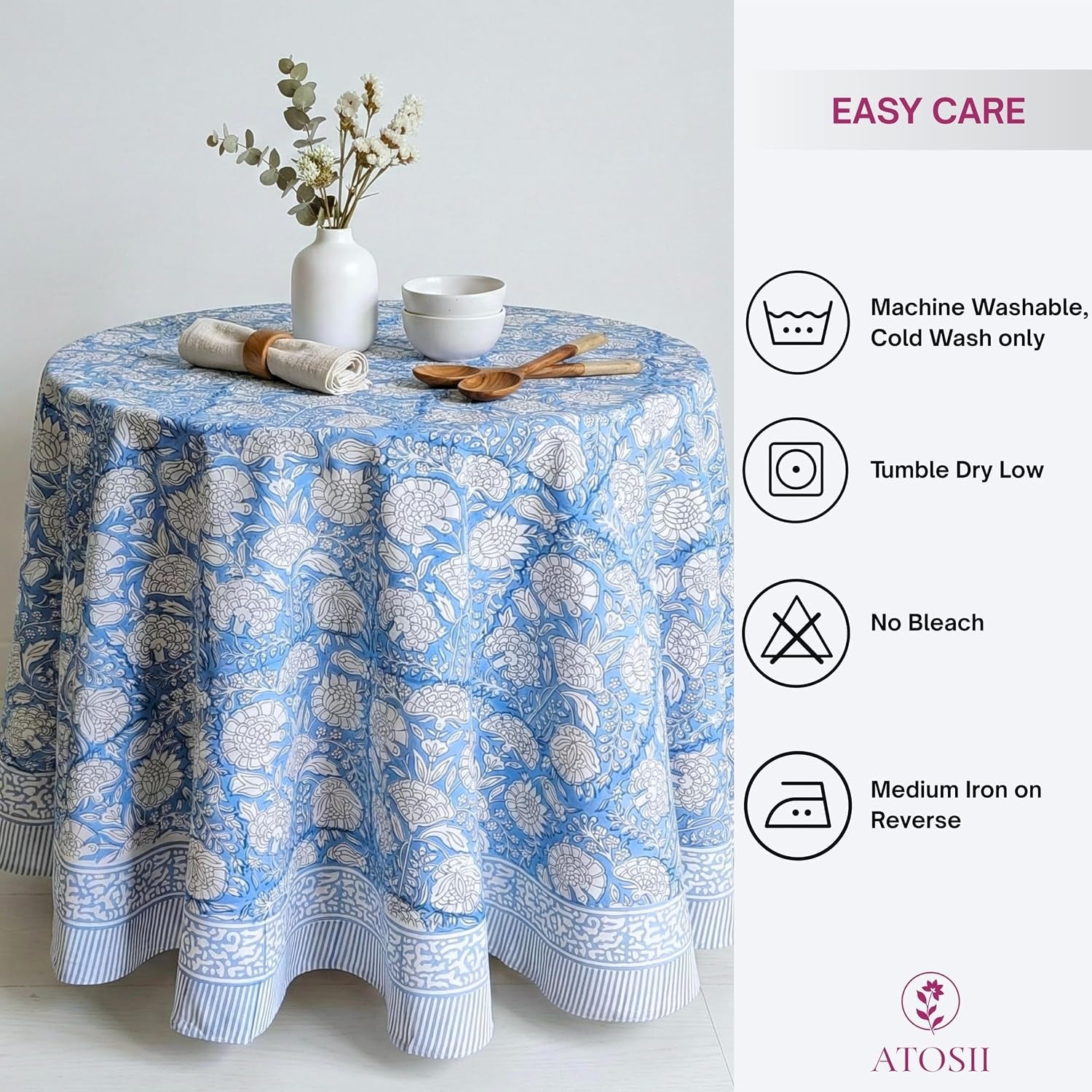 cotton-blockprint-round-tablecloth-azora-blue-90-inches