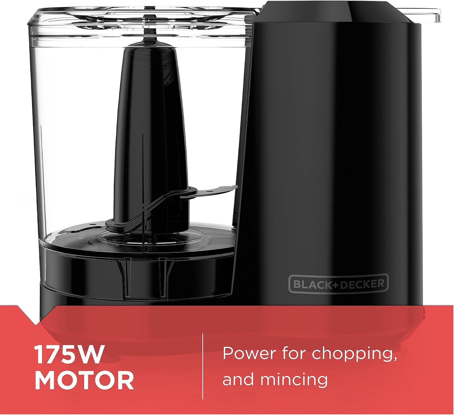 black-decker-3-cup-one-touch-food-chopper