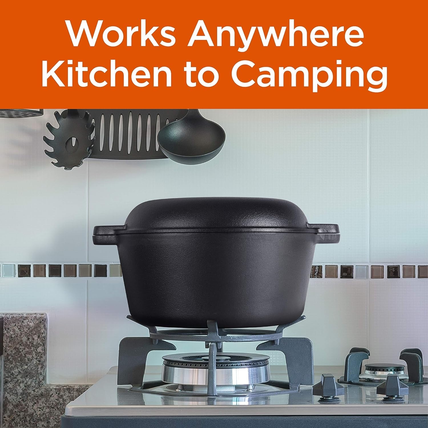 2-in-1-5-qt-dutch-oven-10-25-inch-skillet-lid-chfl508-pre-seasoned-cast-iron-works-on-all-cooktops-including-induction-outdoor-cookware-for-campfires-or-grills