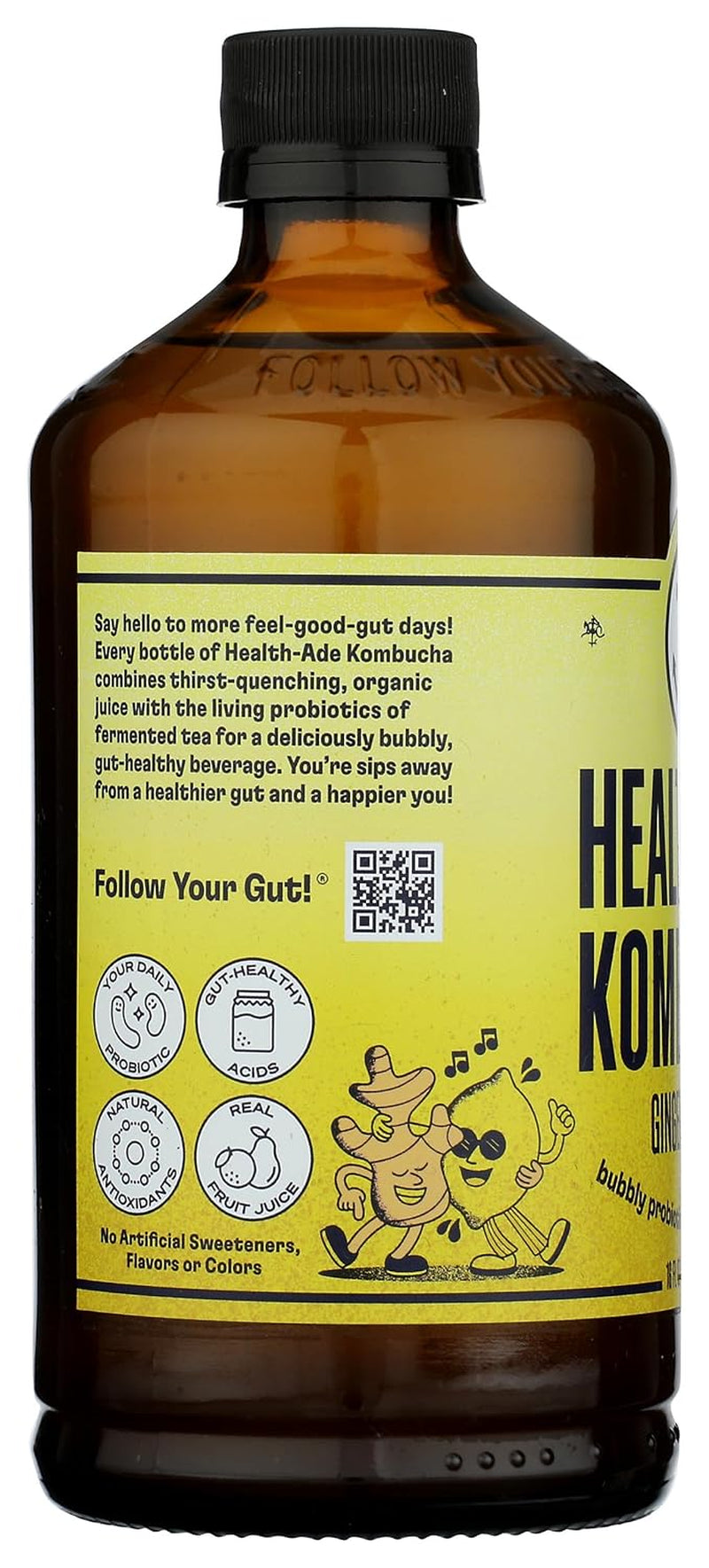 health-ade-kombucha-ginger-lemon-organic-16-fl-oz