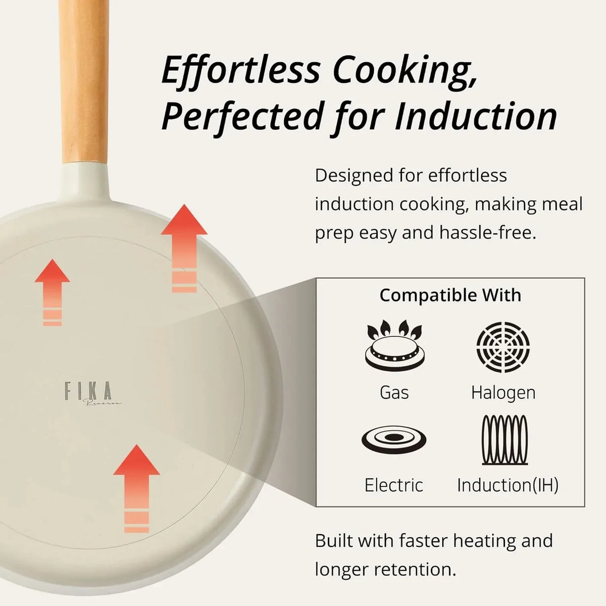 fika-small-7-inch-deep-ceramic-coated-wok-pan-nonstick-stir-fry-soup-pan-with-natural-wooden-handle-induction-compatible-for-all-stovetops-made-in-korea-18cm