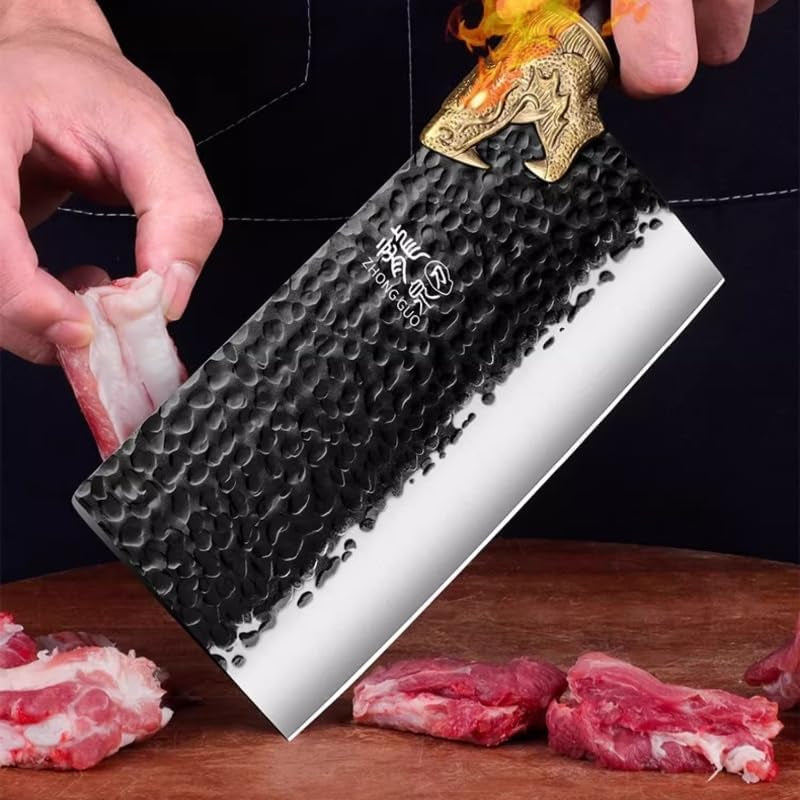 meat-cleaver-8-inch-hand-forged-chopping-knife-household-ultra-sharp-cutting-knives-chef-special-chopping-knives