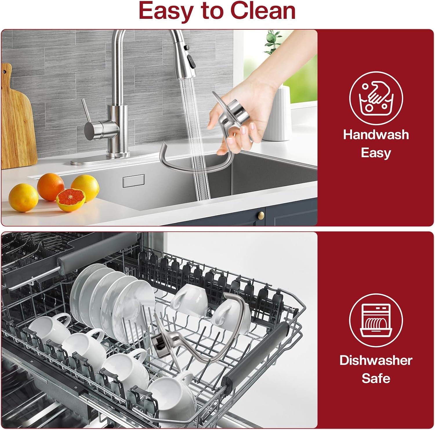 stainless-steel-dough-hook-for-kitchenaid-4-5-5-qt-tilt-head-mixers-dishwasher-safe-heavy-duty-replacement-k45dh-for-kitchen-aid-dough-hook-attachment